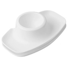 Fackelmann Eierbecher 2 Stück