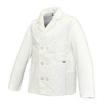 Eiko zunftsjacke main - eiko,