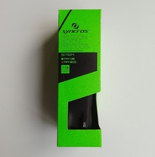 Syncros RR 2.0 31.8 Vorbau