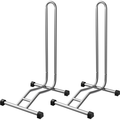 Fahrradständer fahrrad bike - 2,