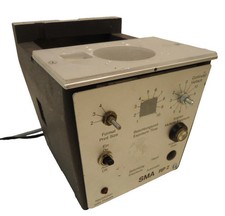 Belichtungseinheit Kopierstation SMA RP 2 (LS-807U)