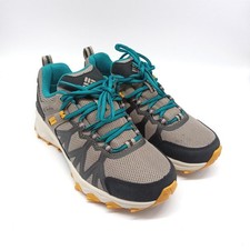 Columbia peakfreak outdry - peakfreak, 2