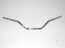 Suzuki GSF 1200 Bandit Lenkrad