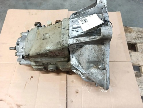 Mercedes benz w115 getriebe - /8,