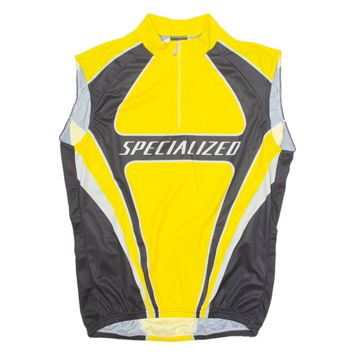 Specialized cycling herren - specialized,