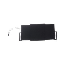 Kummerbund, Größe: M