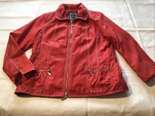 Nr.1 Mode Express Gracia Damen