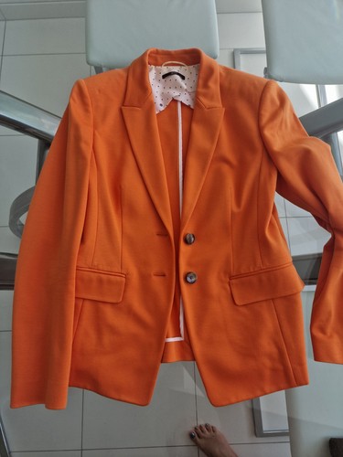 Boss damen blazer 40 - boss, gr.