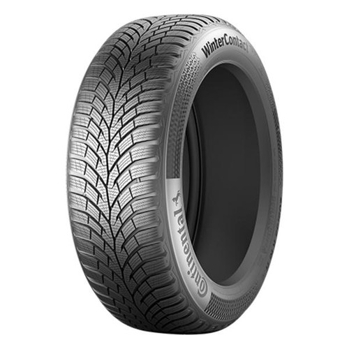 Winterreifen continental - 2x,