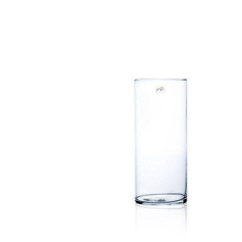 Sandra rich vase - sandra,