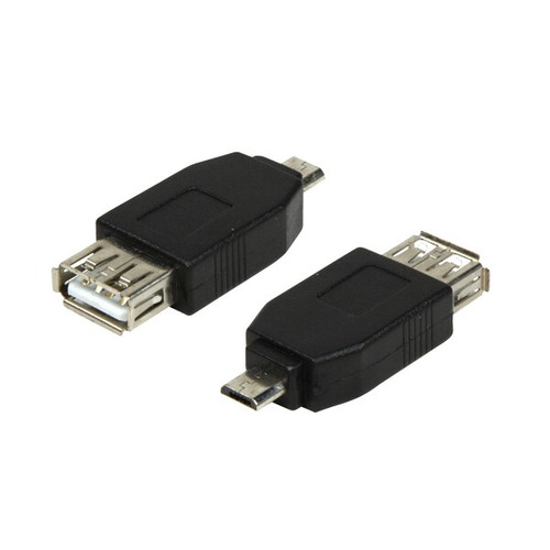 Logilink adapter usb 0 - logilink,