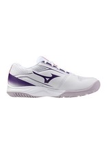 Mizuno Cyclone Speed 5