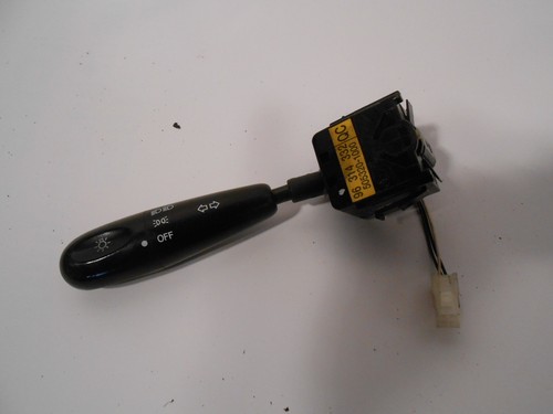 Lenkstockschalter daewoo matiz - lenkstockschalter,