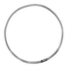 Ernstes Design Edvita petit