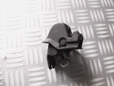 Fanghacken Opel Combo 1.3 Cdti L2H1 S&S Modell 2012