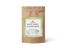 Weißer Steinklee Kraut –