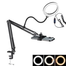 Overhead-Telefonhalterung mit