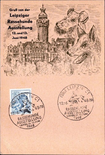 All bes leipzig 12 6 - all.bes.,