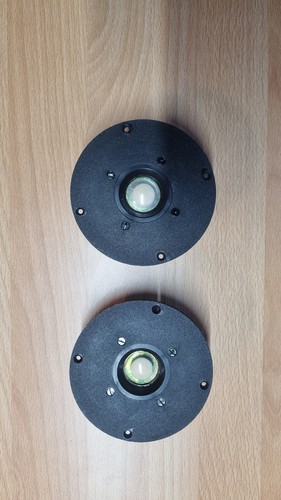 Stück rft hochtöner 9801 - stück,