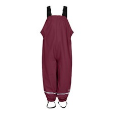 Lego wear regenhose latzhose - /,