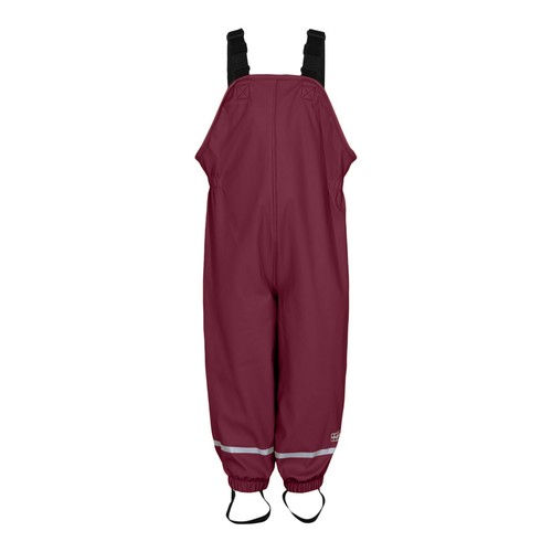 Lego wear regenhose latzhose - lego,