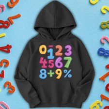 Jungen und Mädchen süß und