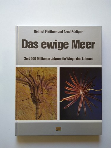 Das ewige meer von - ewige, helmut