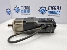 Fuji Electric GYB401D7-RC2