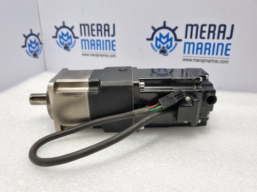Fuji electric gyb401d7 rc2 - electric, gyb401d7-rc2