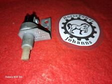 VW Käfer Schalter Rückwärtsgang Rückfahrscheinwerfer Oldtimer SH/LG 5/1 Bug Bus