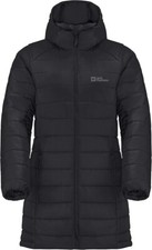 Jack Wolfskin Damen Bergland