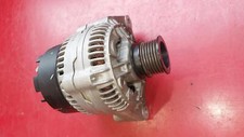 Lichtmaschine Generator Bosch original Mercedes W202 W208 W210 0101544602