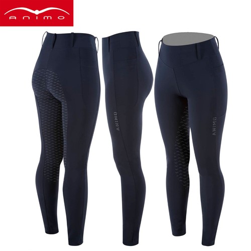 Animo reithose für - animo,