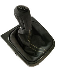 FÜR VW GOLF 5 6 EOS SCIROCCO