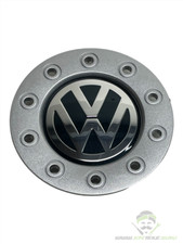 Original Radkappe Radzierkappe Nabendeckel  VW Golf 4 IV 1J0601149A GRB Neu