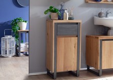 Badunterschrank Badschrank