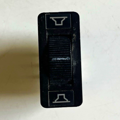 Becker autoradio fader 40ohm - becker,