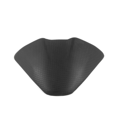 Ducati hypermotard 950 100 - 950, 100%