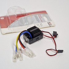 Reely WP-1040 Brushed