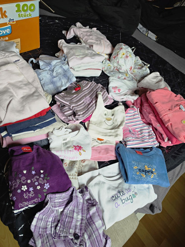 Esprit baby mädchen - baby,