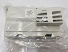 Miele Elektronik EF201 1752313