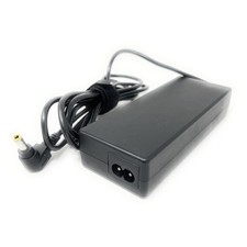 Externes Netzteil Fujitsu