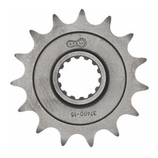 AFAM Ritzel #520 16 Zähne