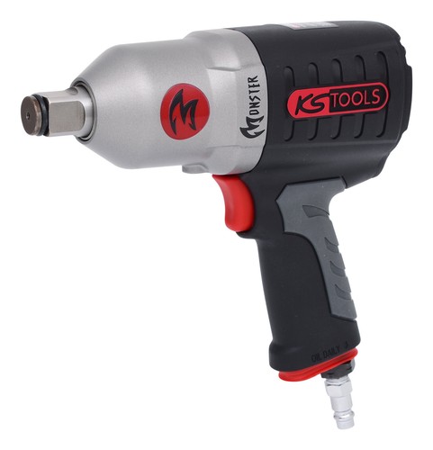 Tools monster - ks, 3/4"
