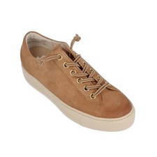 Paul green Damen Leder Sneaker