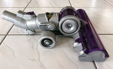 Dyson 906565-36 Turbinendüse für DC08