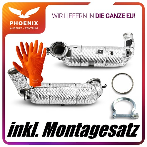 Für peugeot 208 2i 12v - für,