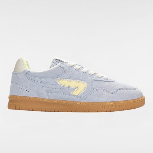 Hub footwear sneaker damen - footwear,