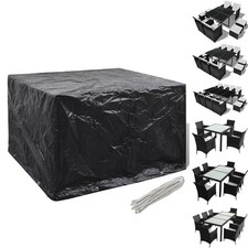 Abdeckplane Schutzhülle