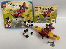Lego® / Disney® / 10772 /